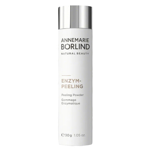 Annemarie Borlind Enzyme Peeling 30 g