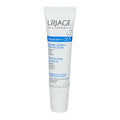 Uriage Bariederm-CICA Cuidado Labios 15 ml