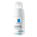 <tc>La Roche-Posay</tc> Toleriane Dermallergo Yeux 20 ml