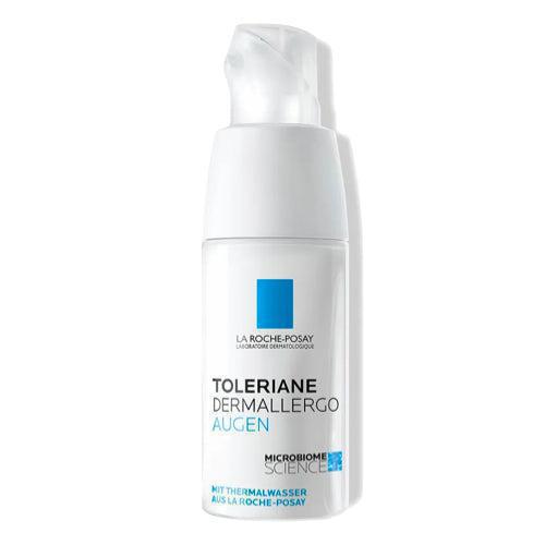 La Roche-Posay Toleriane Dermallergo Eyes 20 ml