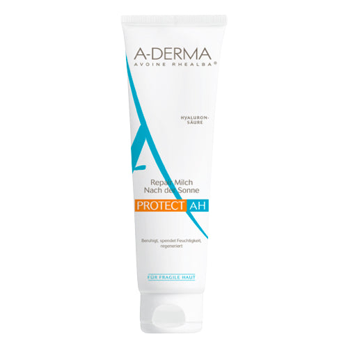 A-Derma Protect AH After Sun Repairing Lotion 250 ml