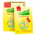 Almased vital maddelposer 10 x 50 g