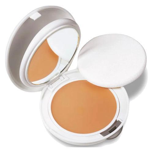 Avene Couvrance Compact Make Up Mattifying 3.0 Sand 10 g