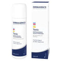 <tc>Dermasence</tc> Tonic 200 ml