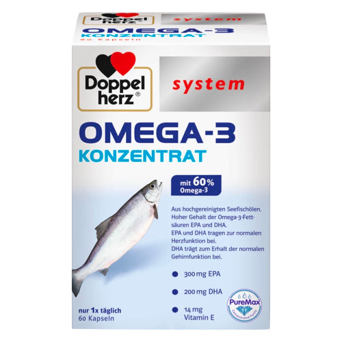 packaging of 60 cap variant