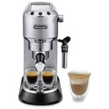 Deconghi Dedica Style EC 685 M Espresso Machine 1 PC