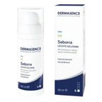Dermasence Seborra Light Gel Cream 50 ml