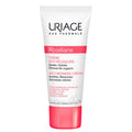 Uriage Roseliane Crema 40 ml