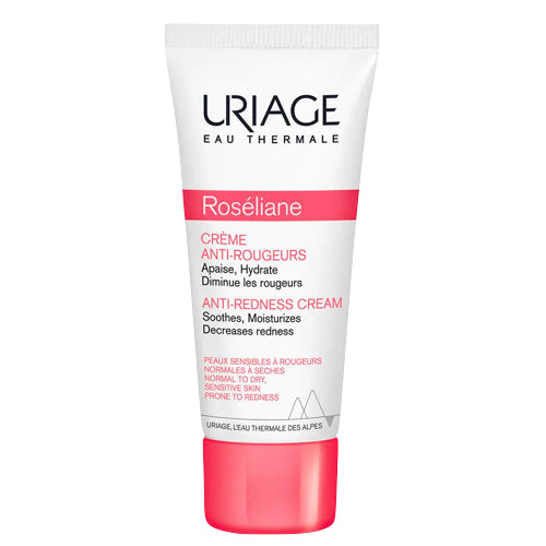 Uriage Roseliane Cream 40 ml