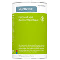 „Nutimmun Mucozink“ milteliai 300 g