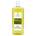 „Schupp“ kadagio naftos vonia 1000 ml