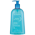 Bioderma atederma dušas želeja 500 ml