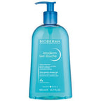 <tc>Bioderma</tc> Atoderm Gel doccia 500 ml
