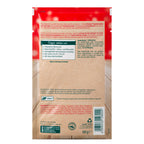 Kneipp Bath Crystals Love You 60 g