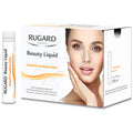 Rugard Beauty Liquid 28 x 25 ml