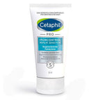Cetaphil Pro ItchControl popravak osjetljive krema za ruke 50 ml