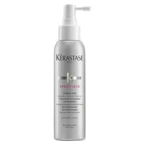 <tc>Kerastase</tc> Estimulante específico 125 ml