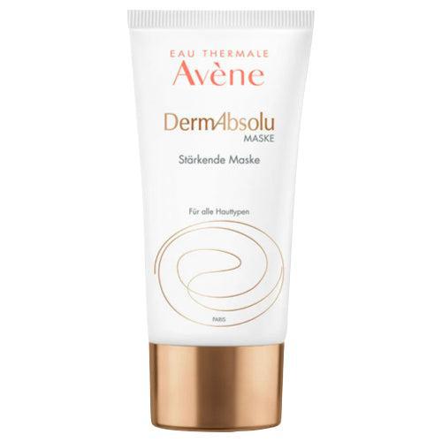 Avene DermAbsolu Mask 75 ml