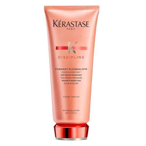 Kerastase Fondant Fluidealiste 200 ml