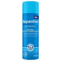Bepanthol Derma mild ansiktsvaskgel 200 ml