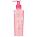 Bioderma Sensibio Gel Moussant 200 ml