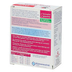 Doppelherz Iron Femin Direct Pellets 20袋