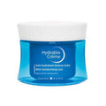 Bioderma hidrabio krēms 50 ml
