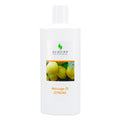 Aceite de masaje de limón Schupp 1000 ml