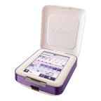 Clearblue Advanced Fertility Monitor 1 pc