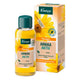 Kneipp Massage Oil Arnica for Physical Comfort 100 ml