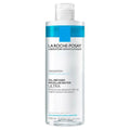 La Roche-Posay Λεπές με πετρέλαιο υγρού καθαρισμού 400 mL
