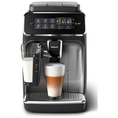 Philips 3200 Series EP3246 / 70 Fully Automatic Coffee Machine 1 pc