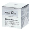 Filorga NCEF atvirkštinės akys 15 ml
