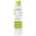 Gently cleanses and removes make-up without drying out, removing make-up, impurities and even dirt particles. VicNic.com