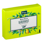 مجموعة هدايا Kneipp My Little Bathing World - صندوق واحد 