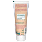 קרם גוף קליל קנאיפ סוג שקד סוג 200 מ"ל