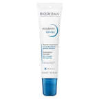Bioderma atoderm Lèvres balzama lūpu kopšanas balzams 15 ml