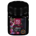 Allcura Miel de Manuka MGO 500+ 250 g