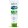 <tc>Cetaphil</tc> 24ωρη εντατική ενυδατική λοσιόν 220 ml
