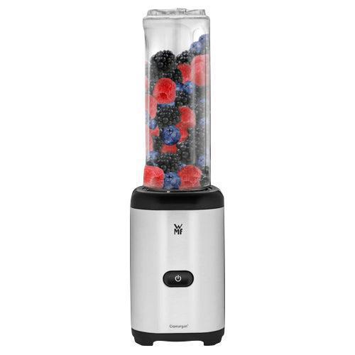 WMF Kult Mix & Go Mini Smoothies Maker 1 pc