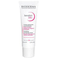 Bioderma sensibio ds+ krēms 40 ml
