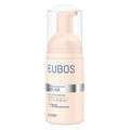 Eubos Anti Age Multi Active Mousse 100 ml
