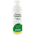 Avitale Caffeine Plus Biotin Shampoo 250 ml