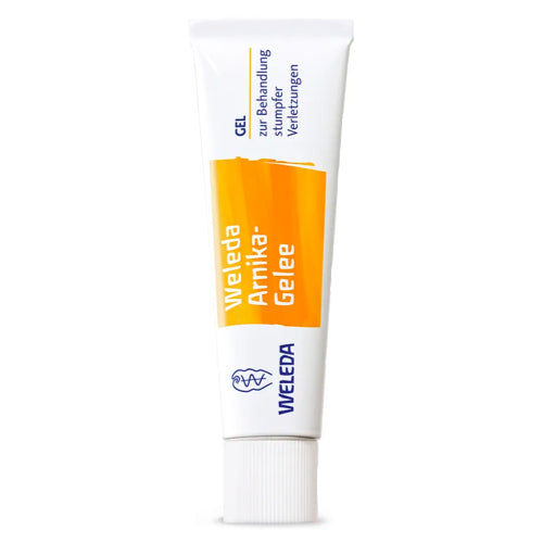 Weleda Arnica Bumps & Bruises Skin Balm