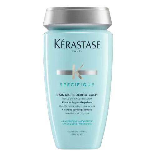 Kerastase Specifique Bain Riche Dermo-Calm 250 ml