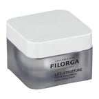 Filorga-liftstructuur Ultraheffende crème 50 ml