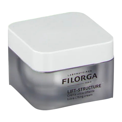 Crema ultra-lifting della struttura a sollevamento Filorga 50 ml
