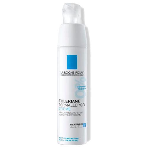 <tc>La Roche-Posay</tc> Toleriane Dermallergo Creme 40 ml