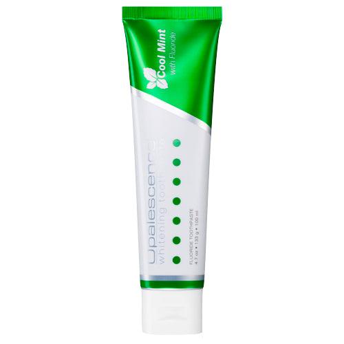 Maximum enamel and dentin recovery protection. buy at vicnic.com