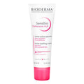 Bioderma Sensibio Aizsardzības bagātība 40 ml